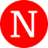 Favicon of http://www.nextdaycatering.co.uk
