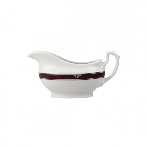 Churchill Milan Gravy Boats