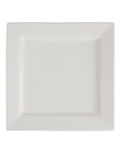 Lumina Square Plates 233mm