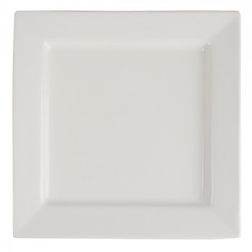 Lumina Square Plates 233mm