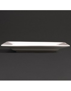 Lumina Square Plates 170mm 2