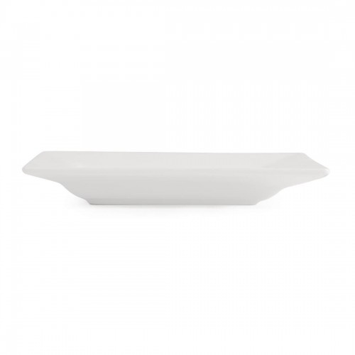 Lumina Square Plates 170mm