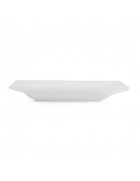 Lumina Square Plates 170mm