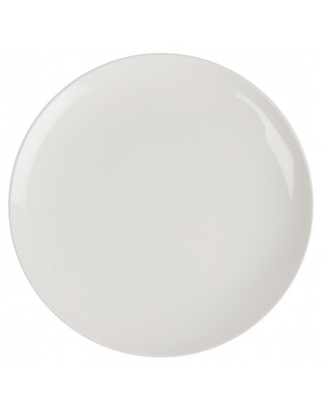 Lumina Round Coupe Plates 260mm