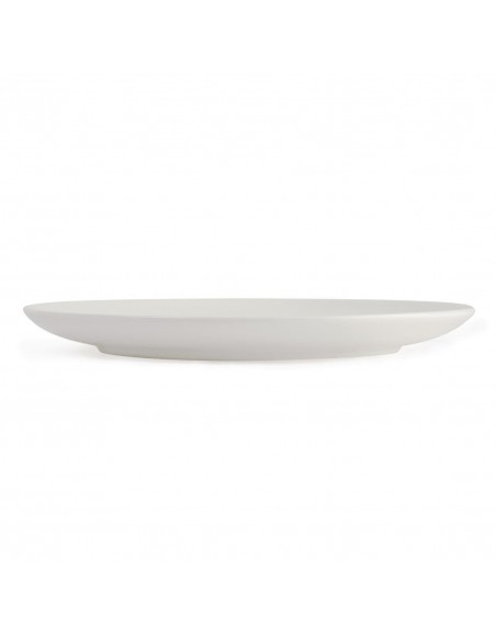Lumina Round Coupe Plates 260mm