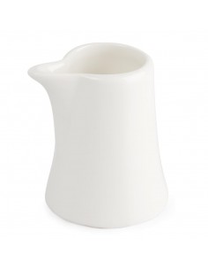 Lumina Fine China Milk Tots 50ml 1.7oz 2