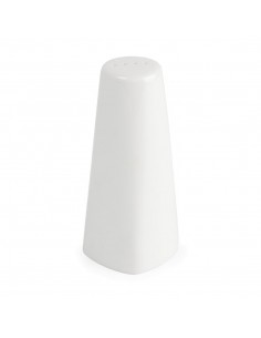 Lumina Fine China Pepper Shakers 2