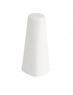 Lumina Fine China Salt Shakers 2