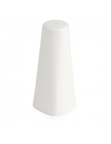 Lumina Fine China Salt Shakers