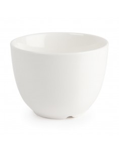 Lumina Fine China Sugar Bowls 85mm 2