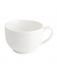 Lumina Low Round Cups 350ml 12oz 2