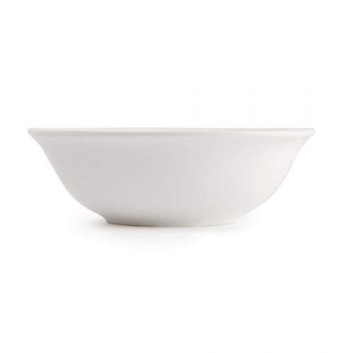 Lumina Fine China Cereal Bowls 160mm