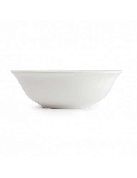 Lumina Fine China Cereal Bowls 160mm