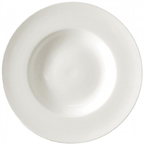 Lumina Fine China Pasta or Soup Bowls 254mm