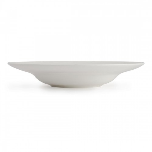 Lumina Fine China Pasta or Soup Bowls 254mm