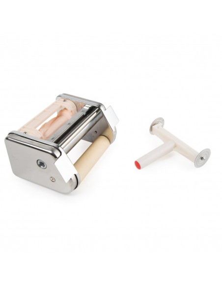 Vogue Ravioli Cutter
