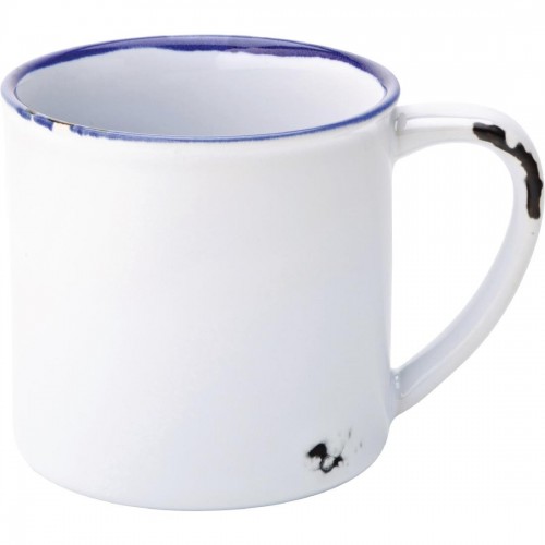 Utopia Avebury Blue Mug 280ml