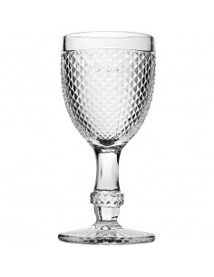 Utopia Dante Goblet 310ml