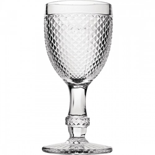 Utopia Dante Goblet 310ml