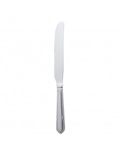 Olympia Dubarry Table Knife 2