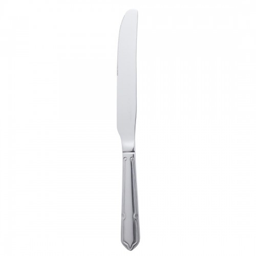 Olympia Dubarry Table Knife