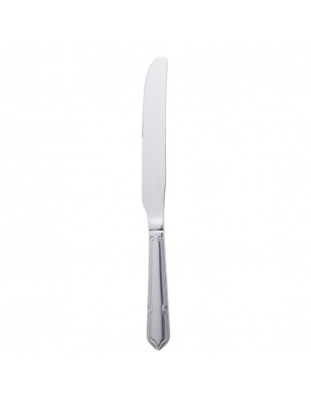 Olympia Dubarry Table Knife