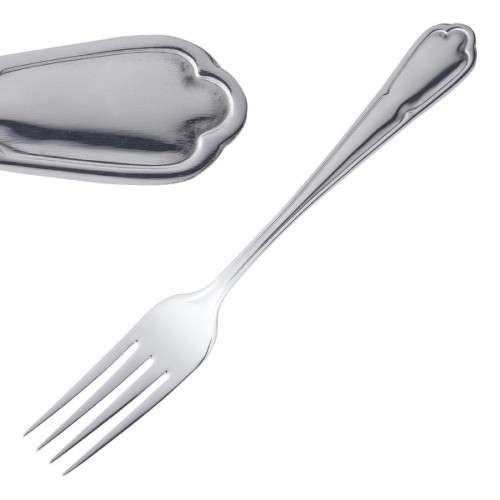 Olympia Dubarry Table Fork