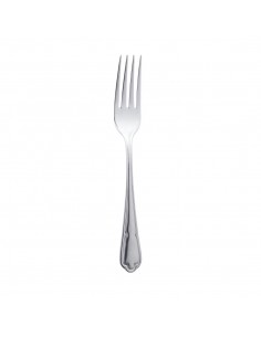 Olympia Dubarry Table Fork 2
