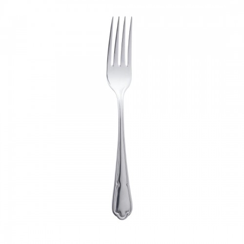 Olympia Dubarry Table Fork