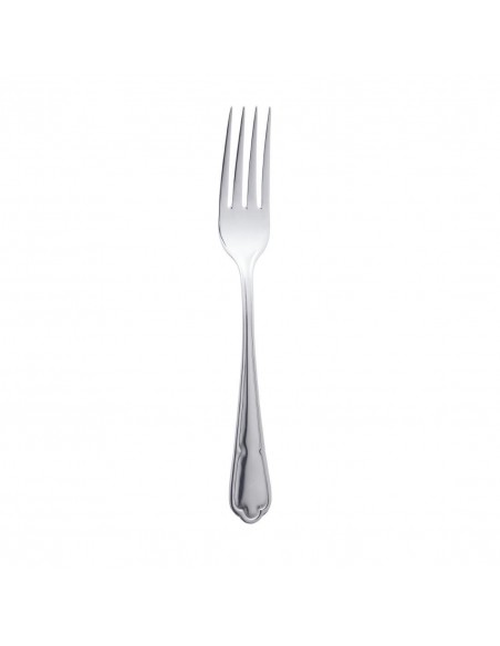 Olympia Dubarry Table Fork