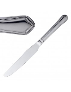 Olympia Dubarry Dessert Knife