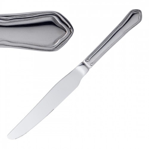 Olympia Dubarry Dessert Knife