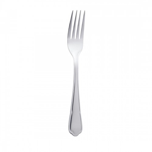 Olympia Dubarry Dessert Fork