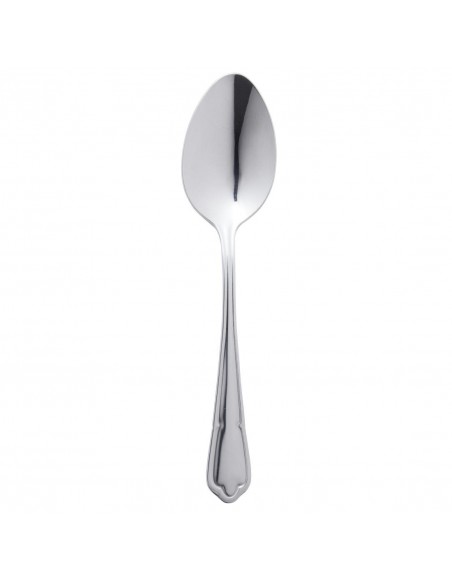 Olympia Dubarry Service Spoon