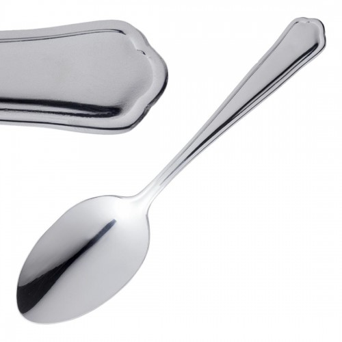 Olympia Dubarry Dessert Spoon