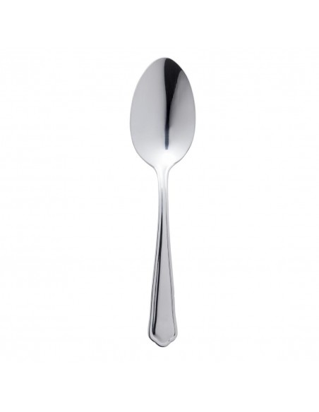 Olympia Dubarry Dessert Spoon