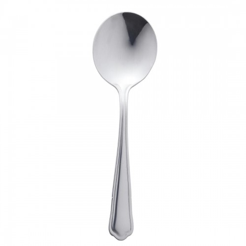 Olympia Dubarry Soup Spoon