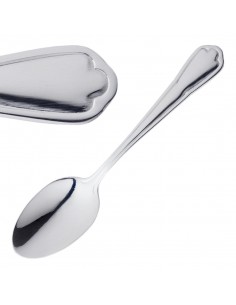 Olympia Dubarry Teaspoon