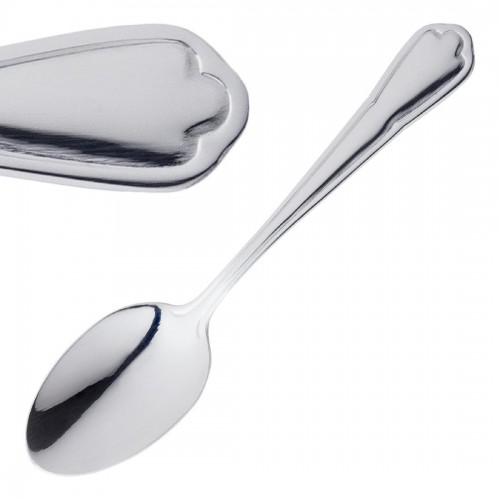 Olympia Dubarry Teaspoon