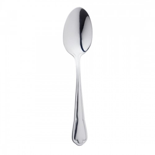 Olympia Dubarry Teaspoon