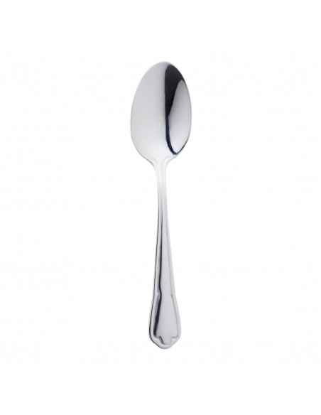 Olympia Dubarry Teaspoon