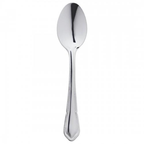 Olympia Dubarry Coffee Spoon