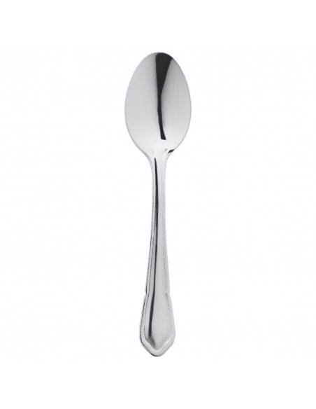 Olympia Dubarry Coffee Spoon