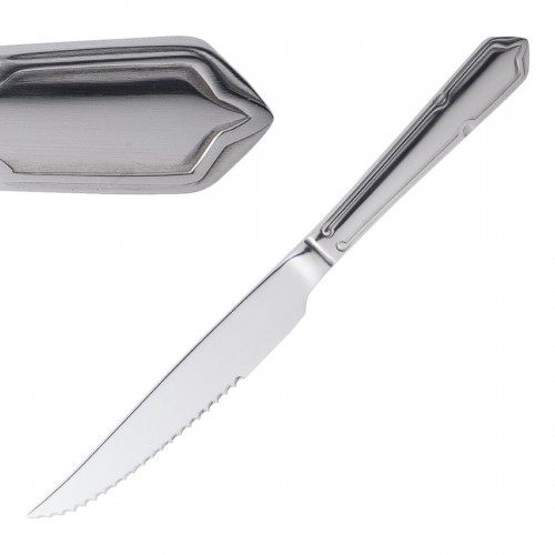 Olympia Dubarry Steak Knife