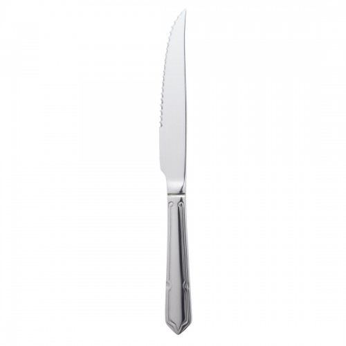 Olympia Dubarry Steak Knife