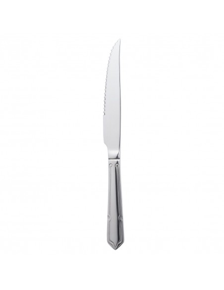 Olympia Dubarry Steak Knife