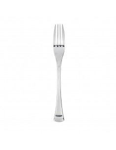 Chef & Sommelier Diaz Dessert Fork 2
