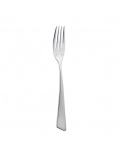 Chef & Sommelier Ezzo Dinner Fork 2