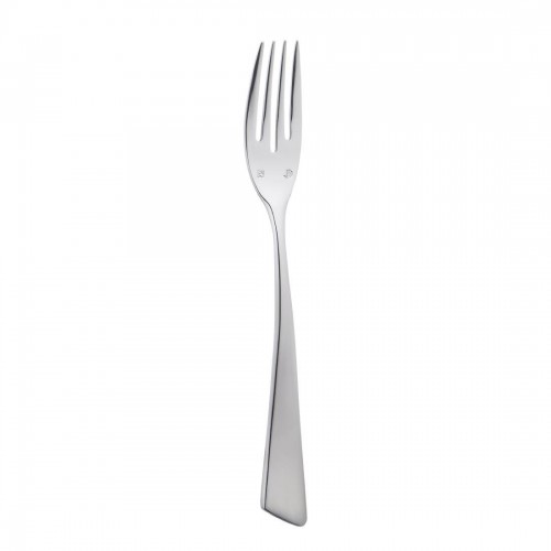 Chef & Sommelier Ezzo Dinner Fork