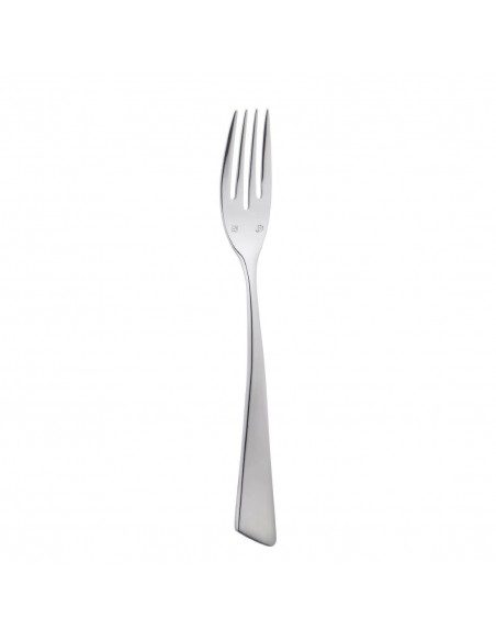 Chef & Sommelier Ezzo Dinner Fork